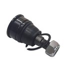 Ball Joint, CTR CB0115