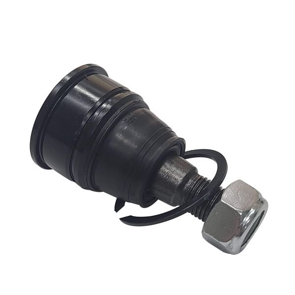 Ball Joint, CTR CB0115
