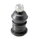 Ball Joint, CTR CB0176