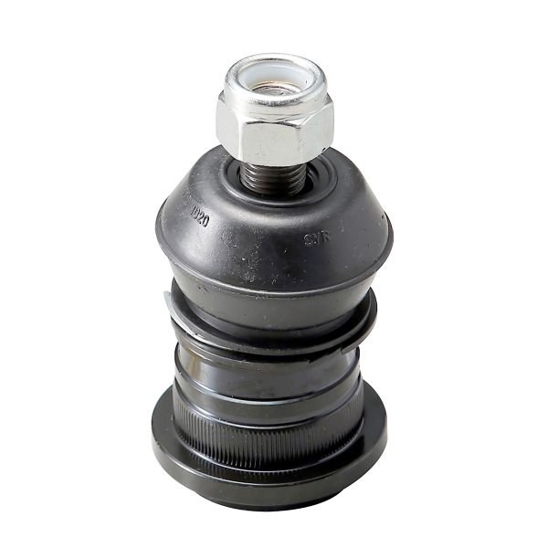 Ball Joint, CTR CB0176