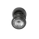 Ball Joint, CTR CB0176