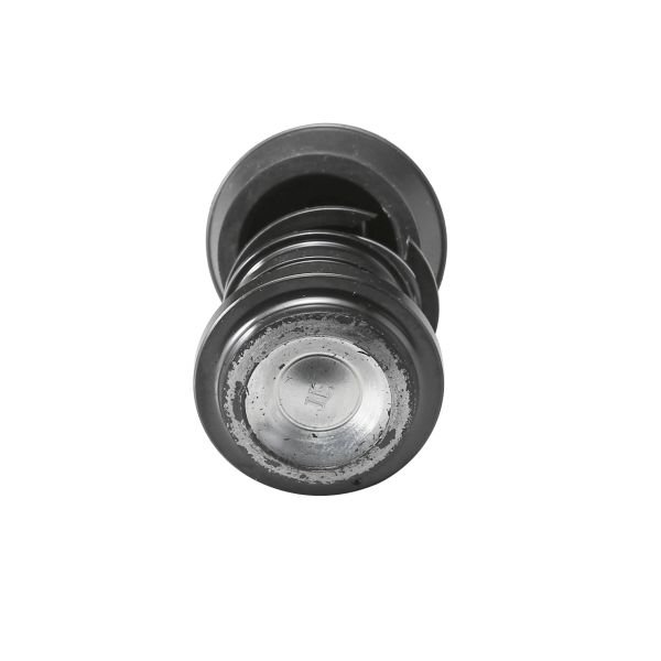 Ball Joint, CTR CB0176