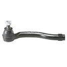 Tie Rod End, CTR CE0473