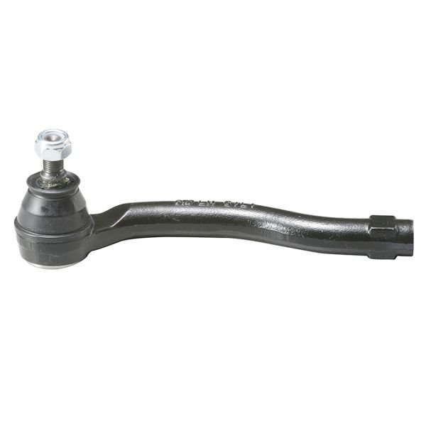 Tie Rod End, CTR CE0473