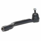 Tie Rod End, CTR CE0545R