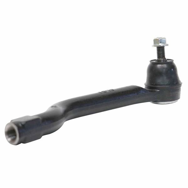 Tie Rod End, CTR CE0545R