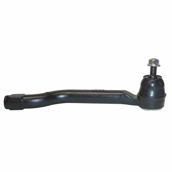 Tie Rod End, CTR CE0545R