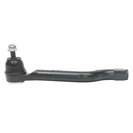 Tie Rod End, CTR CE0545R