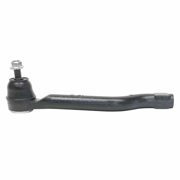 Tie Rod End, CTR CE0545R