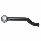 Tie Rod End, CTR CE0545R