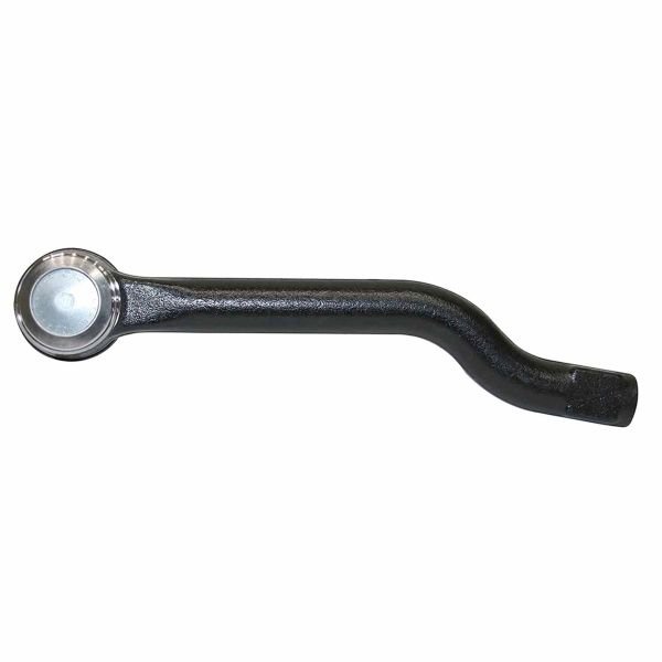 Tie Rod End, CTR CE0545R