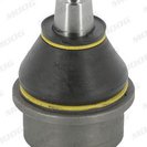 Ball Joint, MOOG CH-BJ-10520