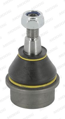Ball Joint, MOOG CH-BJ-10520