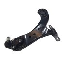 Control/Trailing Arm, wheel suspension, CTR CQ0478Y