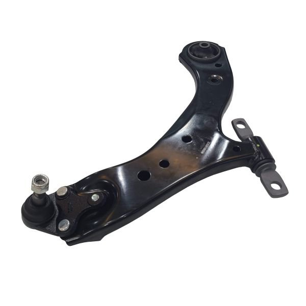 Control/Trailing Arm, wheel suspension, CTR CQ0478Y