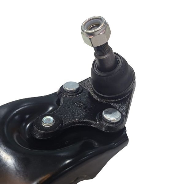 Control/Trailing Arm, wheel suspension, CTR CQ0478Y