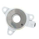 Central Slave Cylinder, clutch, AISIN CSCT-002