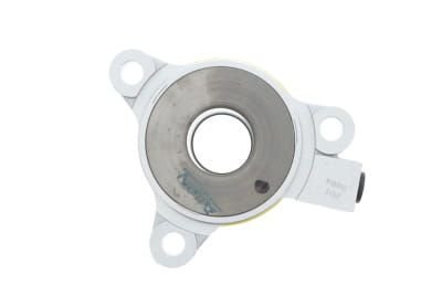 Central Slave Cylinder, clutch, AISIN CSCT-002