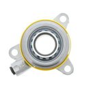 Central Slave Cylinder, clutch, AISIN CSCT-002