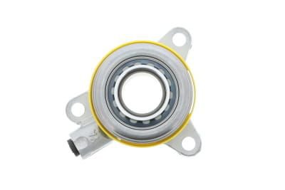 Central Slave Cylinder, clutch, AISIN CSCT-002