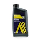 Automatic Transmission Fluid, AISIN CVTF-90001