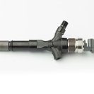 Injector Nozzle, DENSO DCRI300460