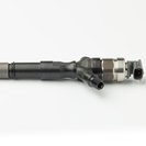 Injector Nozzle, DENSO DCRI300460