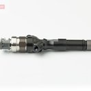 Injector Nozzle, DENSO DCRI300460