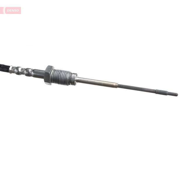 Sensor, exhaust gas temperature, DENSO DET-0156