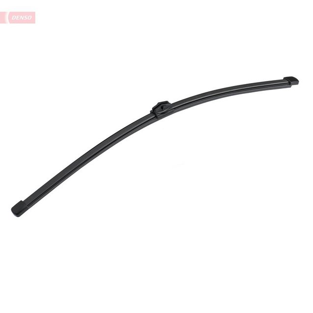 Wiper Blade, DENSO DF-321