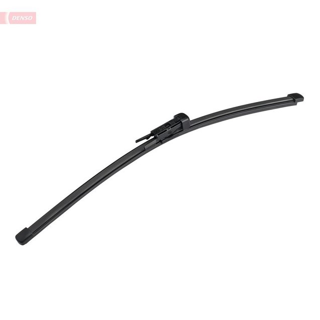 Wiper Blade, DENSO DF-324