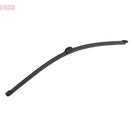 Wiper Blade, DENSO DF-325