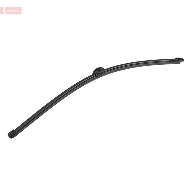 Wiper Blade, DENSO DF-325
