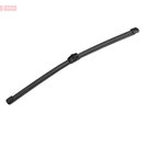 Wiper Blade, DENSO DF-326