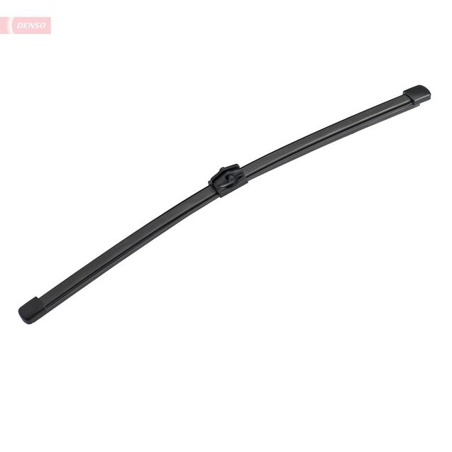 Wiper Blade, DENSO DF-326