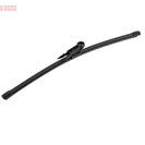 Wiper Blade, DENSO DF-328