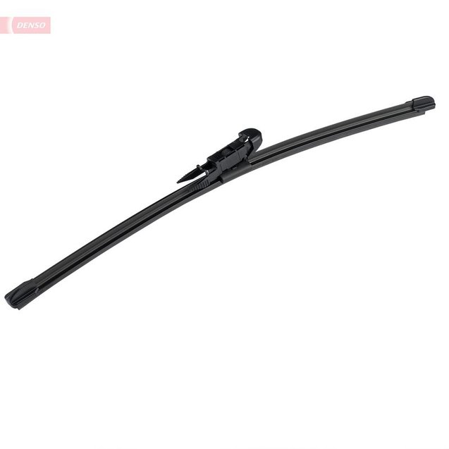 Wiper Blade, DENSO DF-328