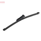Wiper Blade, DENSO DF-329