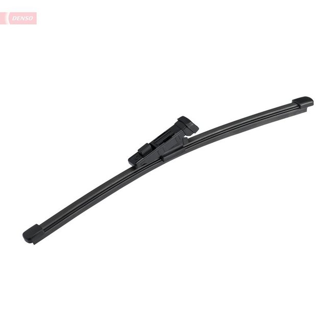 Wiper Blade, DENSO DF-329