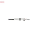 Glow Plug, DENSO DG-609