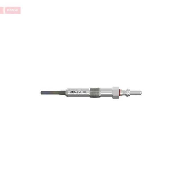 Glow Plug, DENSO DG-609