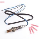 Lambda Sensor, DENSO DOX-0118