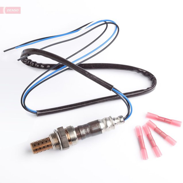 Lambda Sensor, DENSO DOX-0118