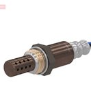 Lambda Sensor, DENSO DOX-1705