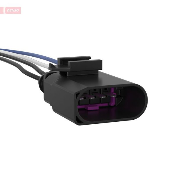 Lambda Sensor, DENSO DOX-1705