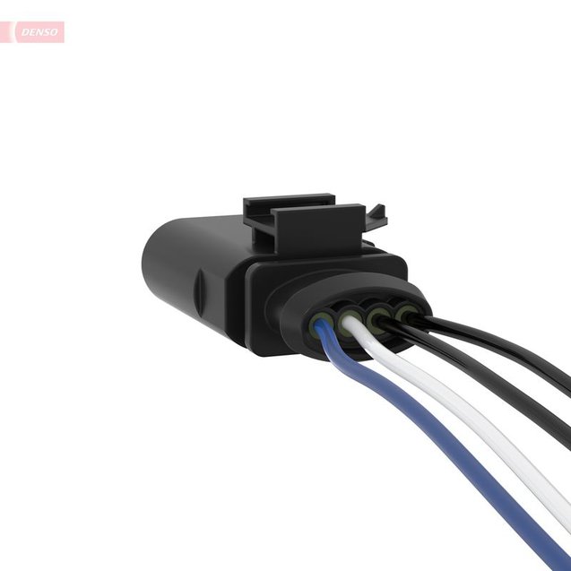 Lambda Sensor, DENSO DOX-1705