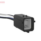 Lambda Sensor, DENSO DOX-1733