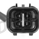 Lambda Sensor, DENSO DOX-2065