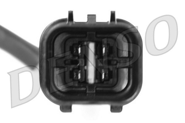 Lambda Sensor, DENSO DOX-2065
