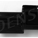Lambda Sensor, DENSO DOX-2065